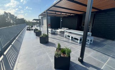 departamento de 2 ambientes en venta en San Geronimo I VCO Propiedades