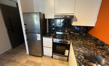 departamento de 2 ambientes en venta en San Geronimo I VCO Propiedades