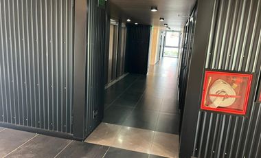 departamento de 2 ambientes en venta en San Geronimo I VCO Propiedades