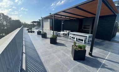 departamento de 2 ambientes en venta en San Geronimo I VCO Propiedades