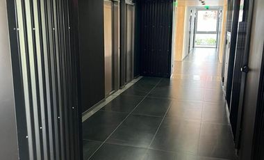 departamento de 2 ambientes en venta en San Geronimo I VCO Propiedades