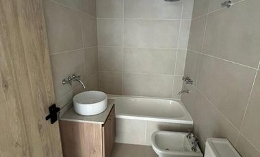 departamento de 2 ambientes en venta en San Geronimo I VCO Propiedades