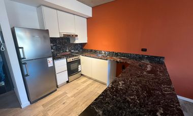 departamento de 2 ambientes en venta en San Geronimo I VCO Propiedades