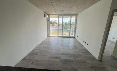departamento de 2 ambientes en venta en San Geronimo I VCO Propiedades