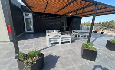 departamento de 2 ambientes en venta en San Geronimo I VCO Propiedades