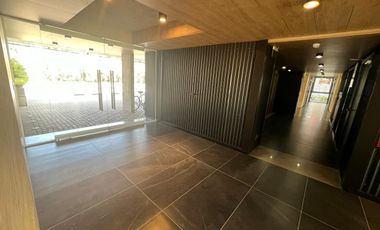 departamento de 2 ambientes en venta en San Geronimo I VCO Propiedades