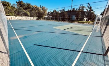 departamento de 2 ambientes en venta en San Geronimo I VCO Propiedades