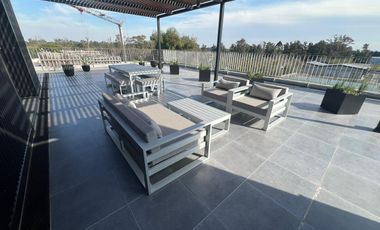 departamento de 2 ambientes en venta en San Geronimo I VCO Propiedades