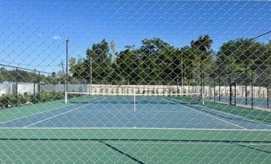 departamento de 2 ambientes en venta en San Geronimo I VCO Propiedades