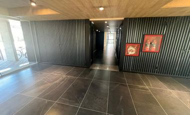 departamento de 2 ambientes en venta en San Geronimo I VCO Propiedades