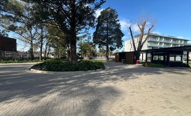 departamento de 2 ambientes en venta en San Geronimo I VCO Propiedades