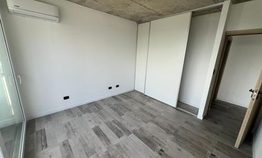 departamento de 2 ambientes en venta en San Geronimo I VCO Propiedades