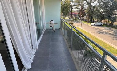 departamento de 2 ambientes en venta en San Geronimo I VCO Propiedades