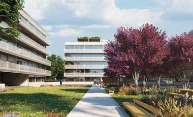 departamento de 2 ambientes en venta en San Geronimo I VCO Propiedades