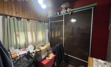 Venta PH 2 ambientes con cochera en Lanús