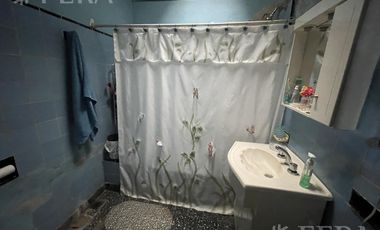 Venta PH 2 ambientes con cochera en Lanús