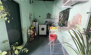 Venta PH 2 ambientes con cochera en Lanús