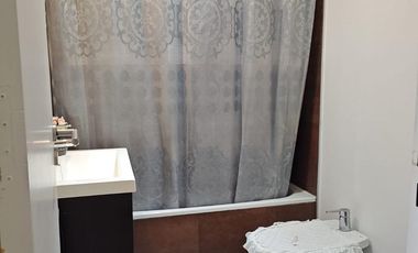 Departamento en Lagoon Pilar - Bahía 3