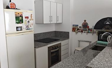 Departamento en Lagoon Pilar - Bahía 3