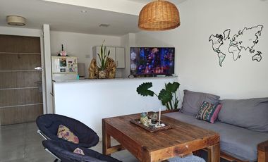 Departamento en Lagoon Pilar - Bahía 3