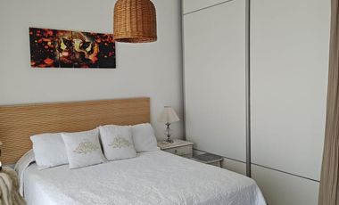 Departamento en Lagoon Pilar - Bahía 3