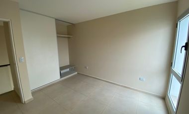 Dúplex en Alquiler en San Ignacio Village. 2 dormitorios.