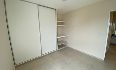 Dúplex en Alquiler en San Ignacio Village. 2 dormitorios.