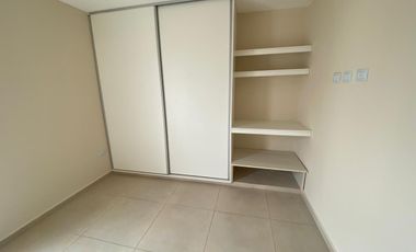 Dúplex en Alquiler en San Ignacio Village. 2 dormitorios.