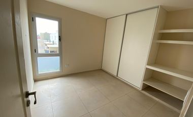 Dúplex en Alquiler en San Ignacio Village. 2 dormitorios.