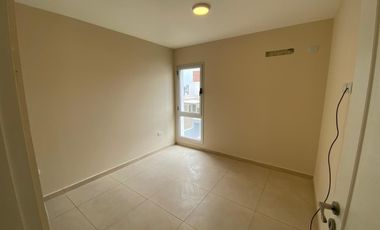 Dúplex en Alquiler en San Ignacio Village. 2 dormitorios.