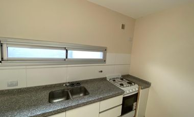 Dúplex en Alquiler en San Ignacio Village. 2 dormitorios.