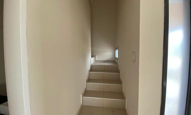 Dúplex en Alquiler en San Ignacio Village. 2 dormitorios.