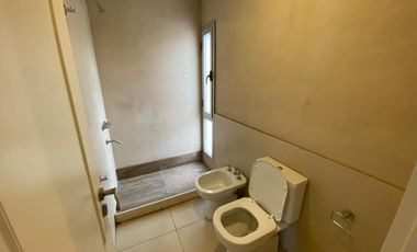 Dúplex en Alquiler en San Ignacio Village. 2 dormitorios.