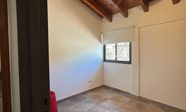 Departamento en Alquiler en Quinta Sección