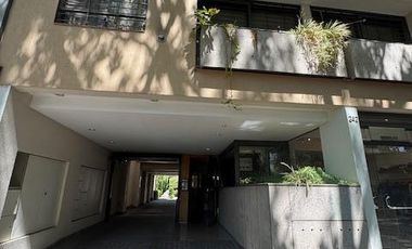 Departamento en Alquiler en Quinta Sección