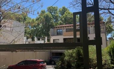 Departamento en Alquiler en Quinta Sección