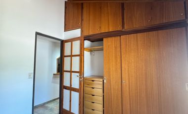 Departamento en Alquiler en Quinta Sección