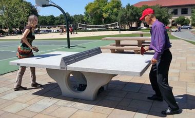 Terreno en venta en Vistalba