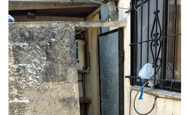 Casa en venta - 2 Dormitorios 2 Baños - Monoambiente - 170Mts2 - San Clemente del Tuyú