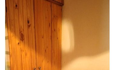 Casa en venta - 2 Dormitorios 2 Baños - Monoambiente - 170Mts2 - San Clemente del Tuyú