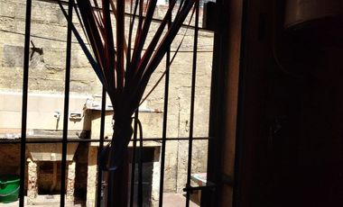 Casa en venta - 2 Dormitorios 2 Baños - Monoambiente - 170Mts2 - San Clemente del Tuyú