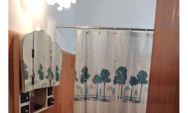 Casa en venta - 2 Dormitorios 2 Baños - Monoambiente - 170Mts2 - San Clemente del Tuyú