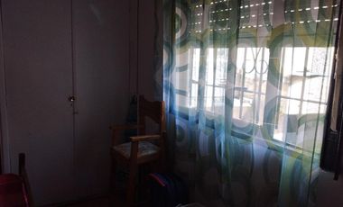 Casa en venta - 2 Dormitorios 2 Baños - Monoambiente - 170Mts2 - San Clemente del Tuyú