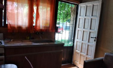 Casa en venta - 2 Dormitorios 2 Baños - Monoambiente - 170Mts2 - San Clemente del Tuyú
