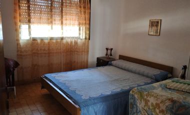 Casa en venta - 2 Dormitorios 2 Baños - Monoambiente - 170Mts2 - San Clemente del Tuyú