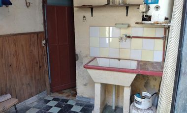 Casa en venta - 2 Dormitorios 2 Baños - Monoambiente - 170Mts2 - San Clemente del Tuyú