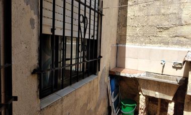 Casa en venta - 2 Dormitorios 2 Baños - Monoambiente - 170Mts2 - San Clemente del Tuyú