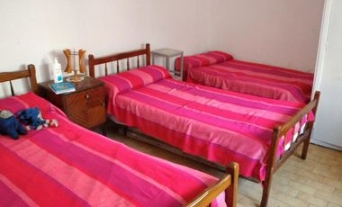 Casa en venta - 2 Dormitorios 2 Baños - Monoambiente - 170Mts2 - San Clemente del Tuyú