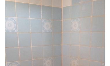 Casa en venta - 2 Dormitorios 2 Baños - Monoambiente - 170Mts2 - San Clemente del Tuyú