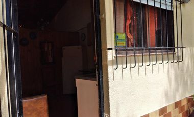 Casa en venta - 2 Dormitorios 2 Baños - Monoambiente - 170Mts2 - San Clemente del Tuyú